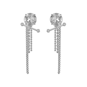 ASANA EARRINGS