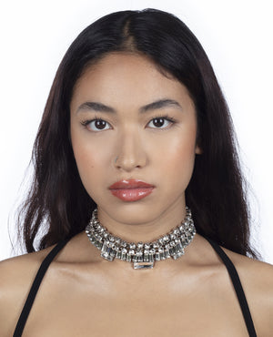 BELAINE CHOKER