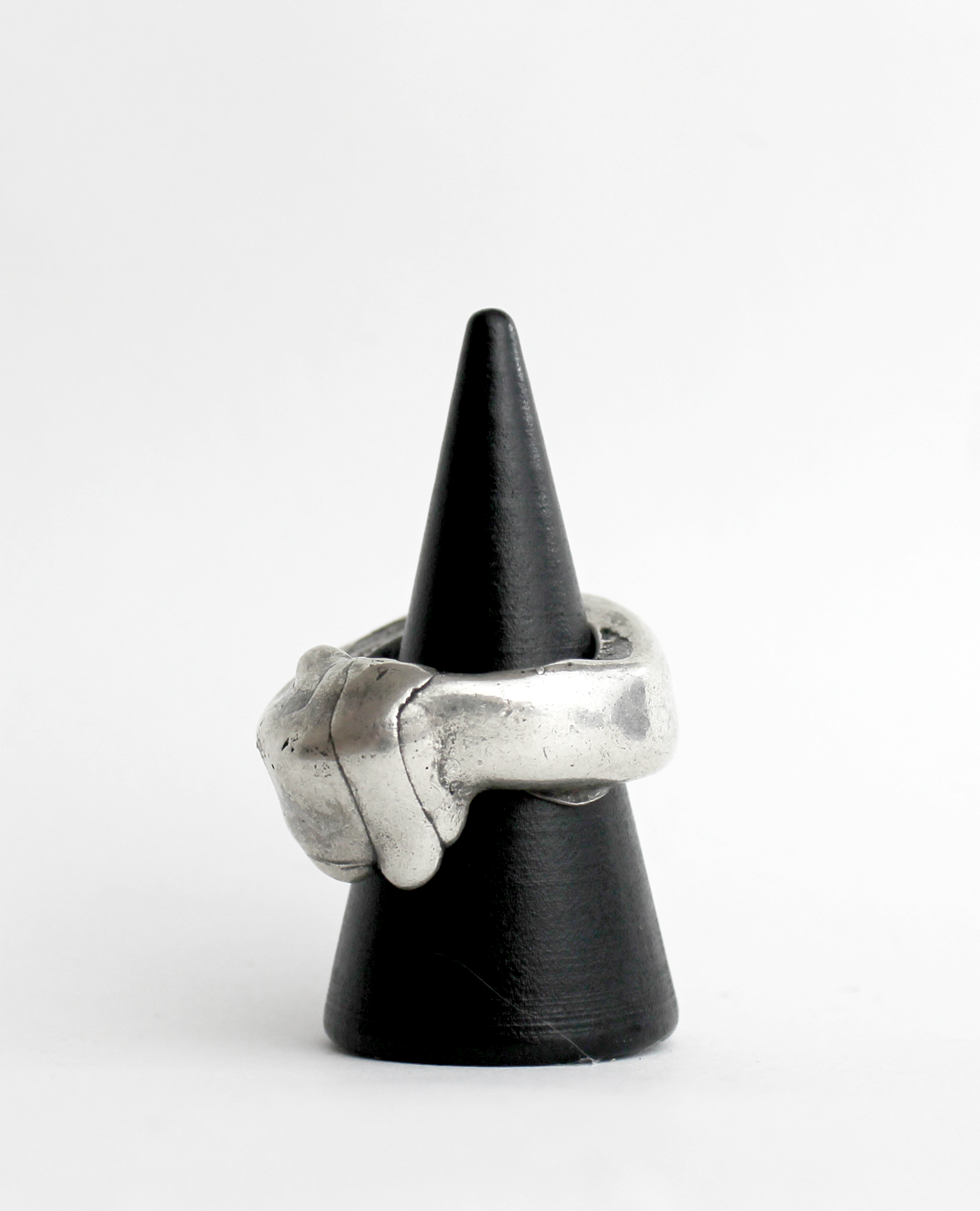 ISHANI RING