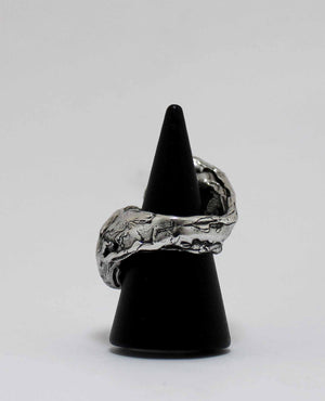 DJOUL RING