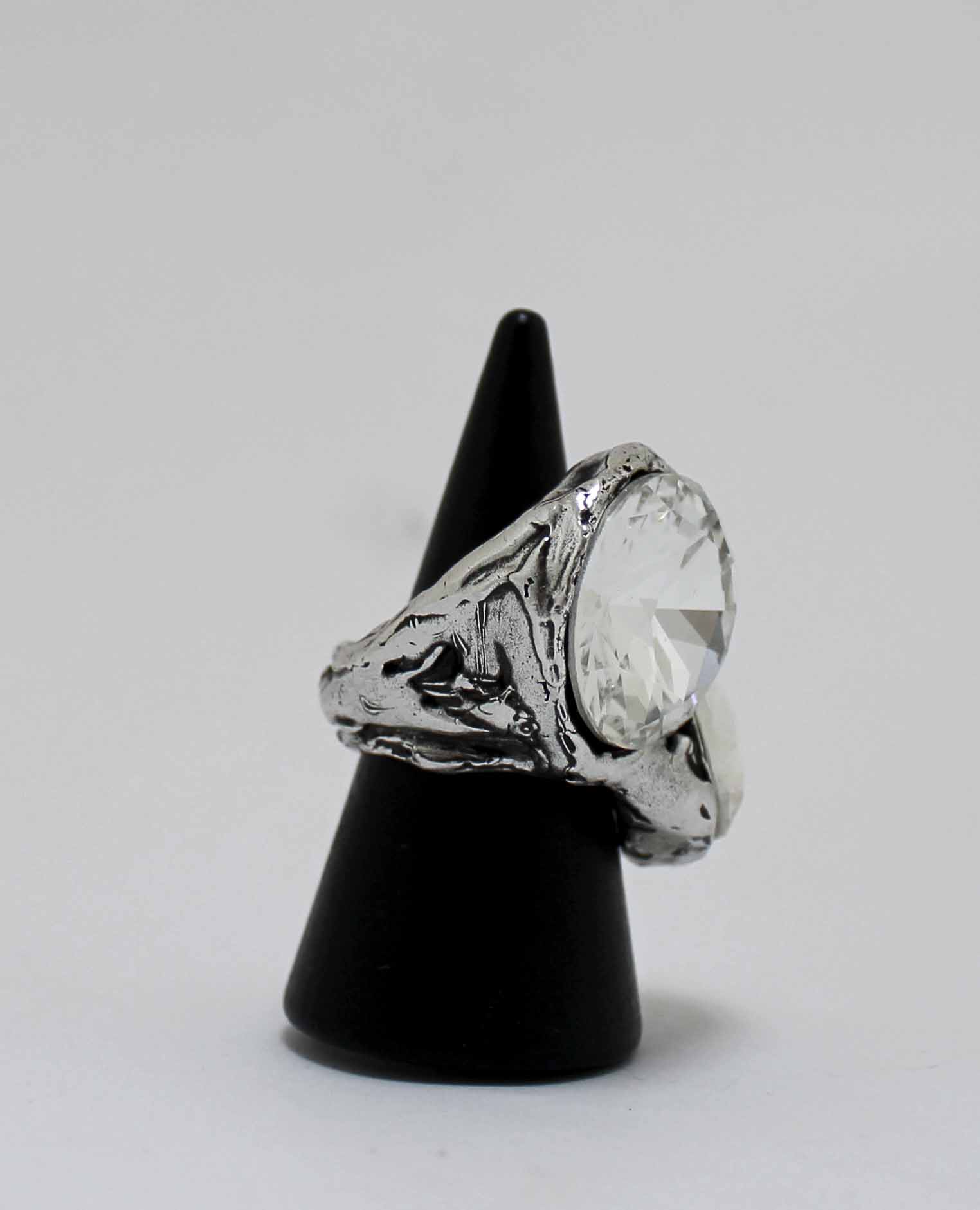 DJOUL RING