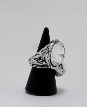 DJOUL RING
