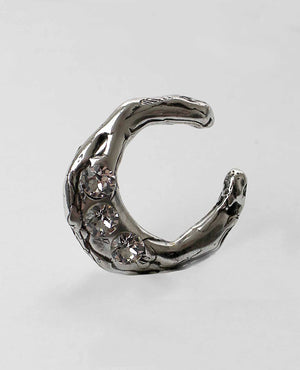 SROR EARCUFF