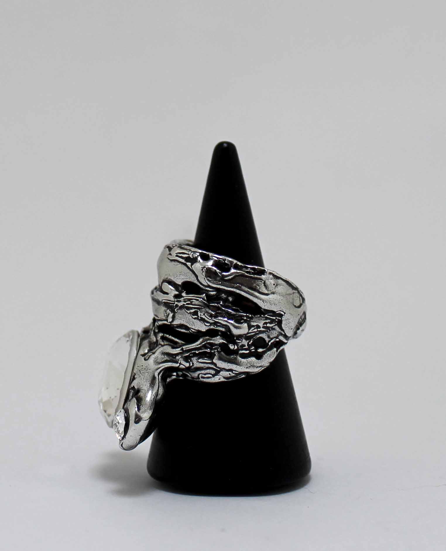 LALILO RING