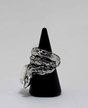 LALILO RING
