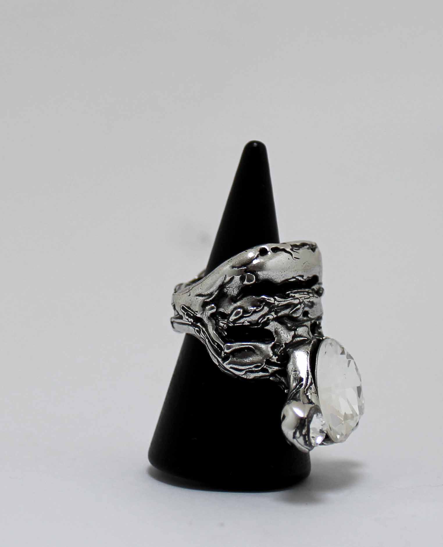 LALILO RING