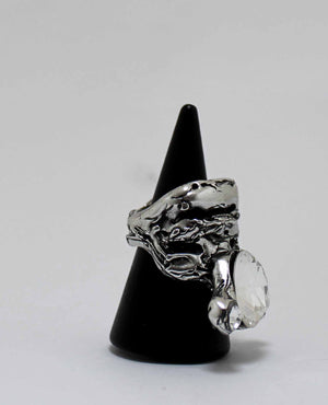 LALILO RING