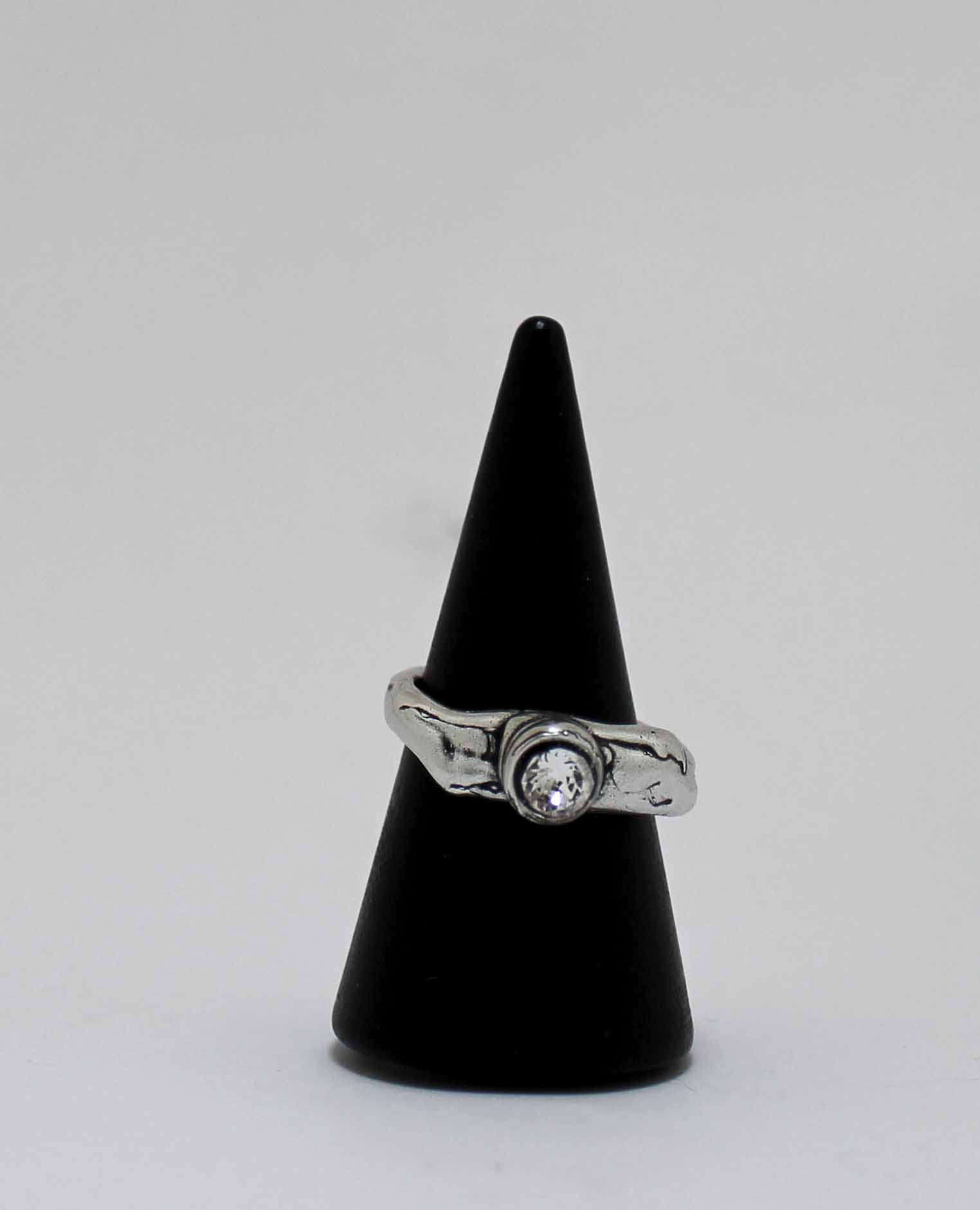 NOOK RING