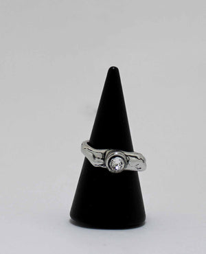 NOOK RING