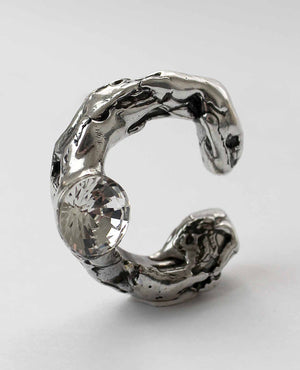 ROUBI EARCUFF