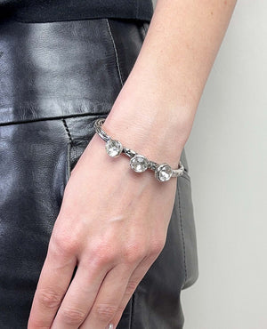CAROLI CUFF