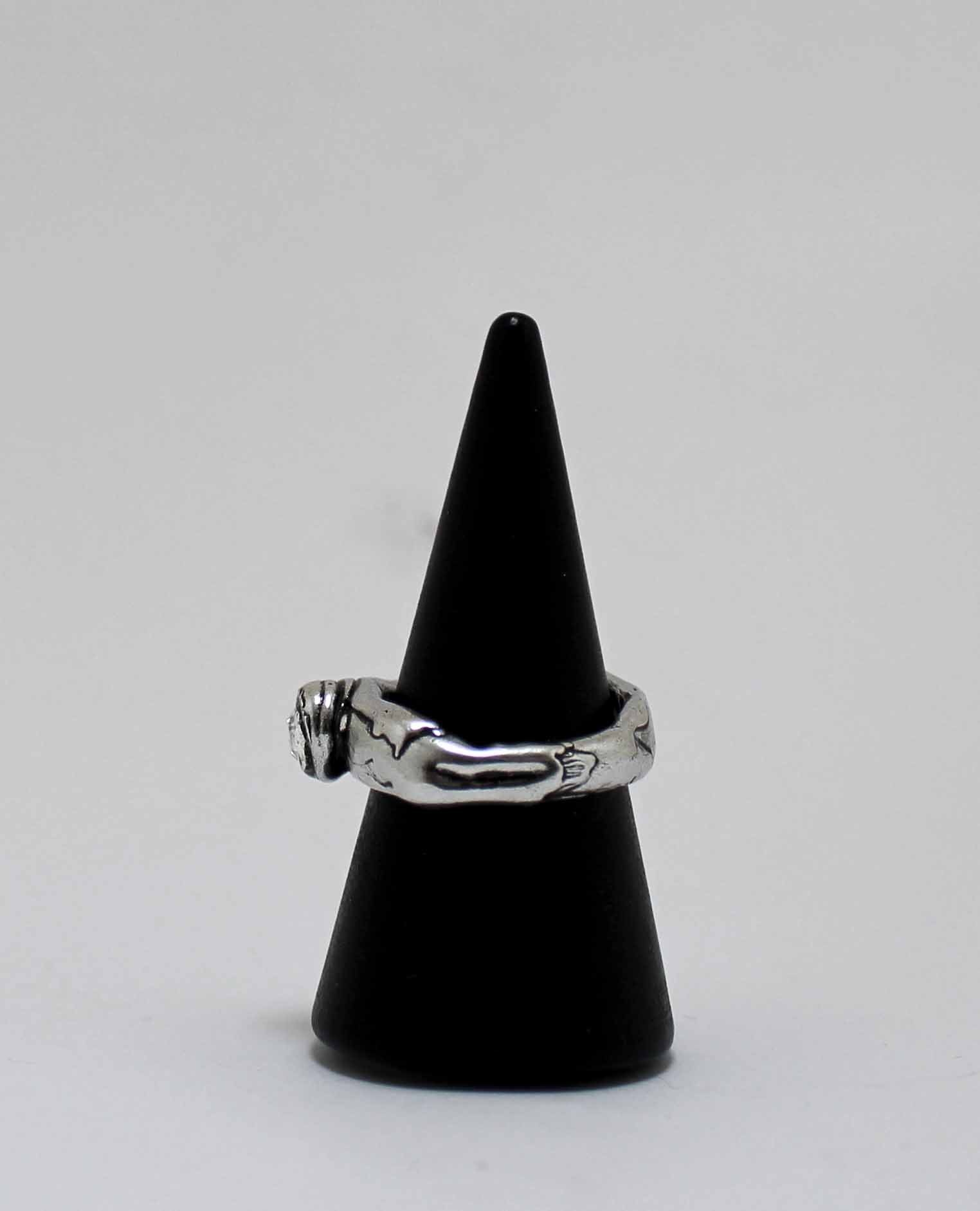 NOOK RING