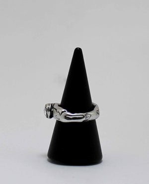 NOOK RING