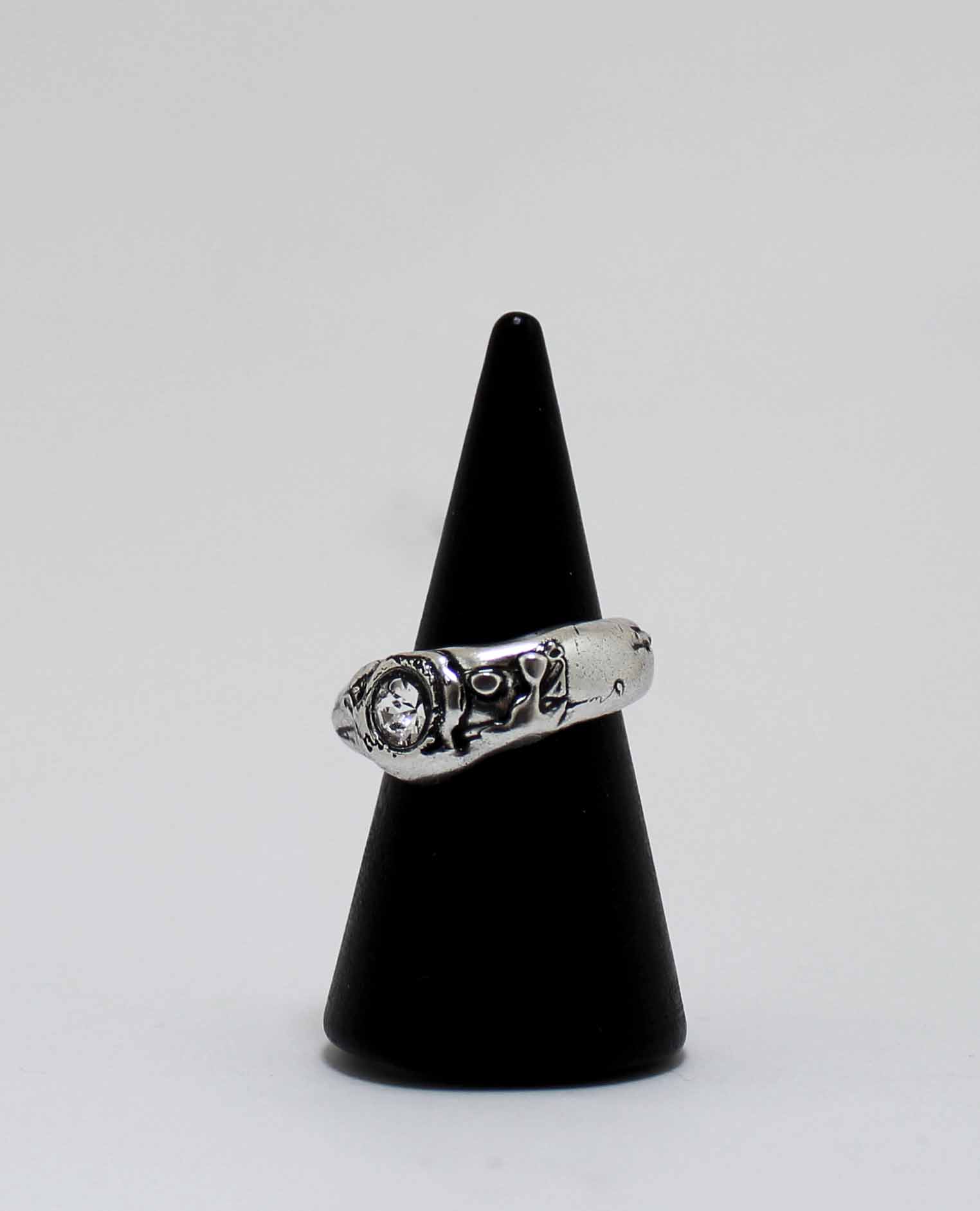 LINOI RING