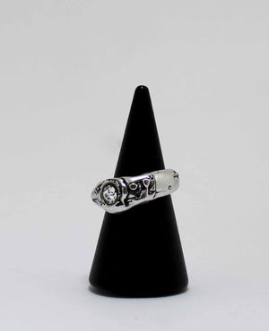 LINOI RING