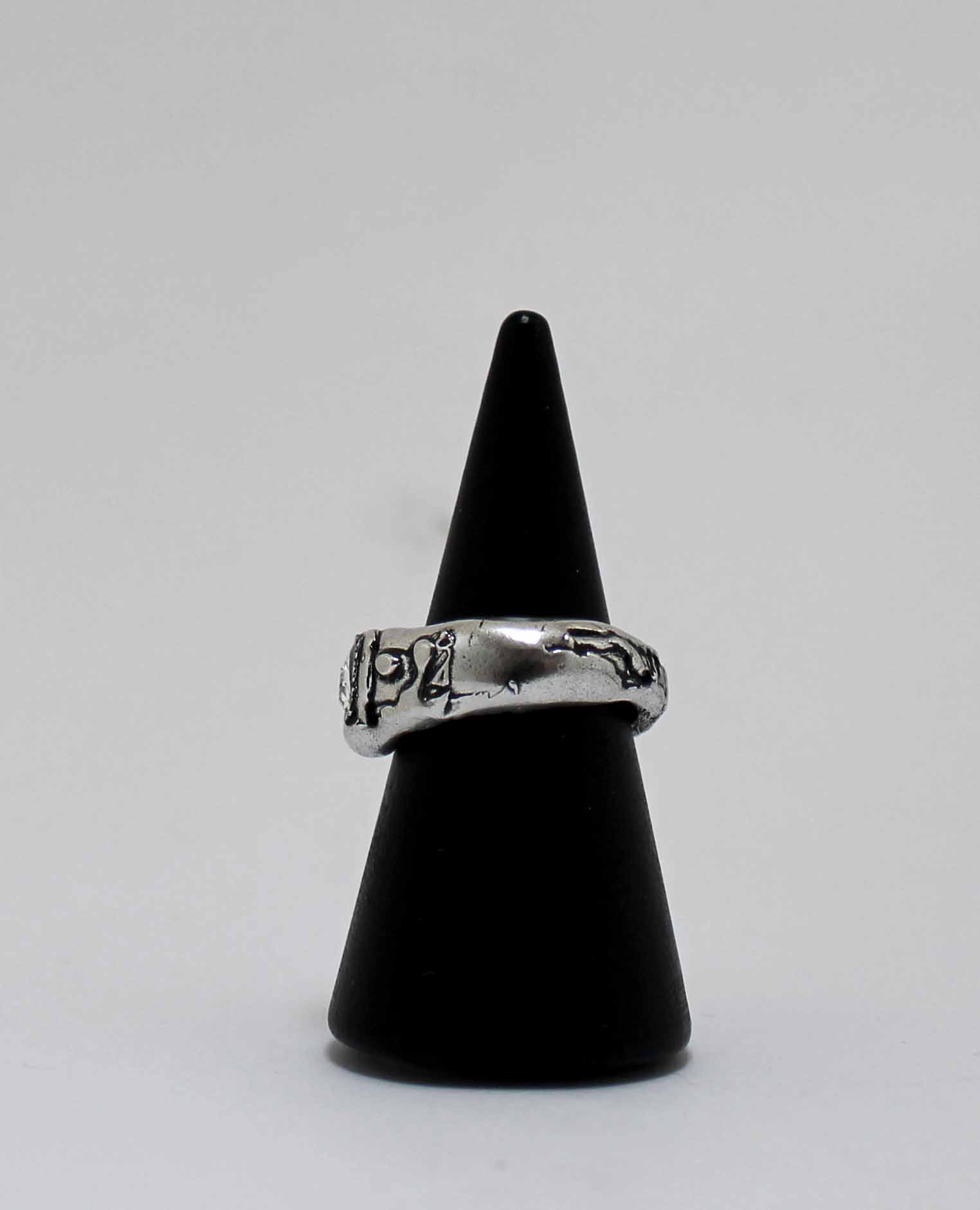 LINOI RING