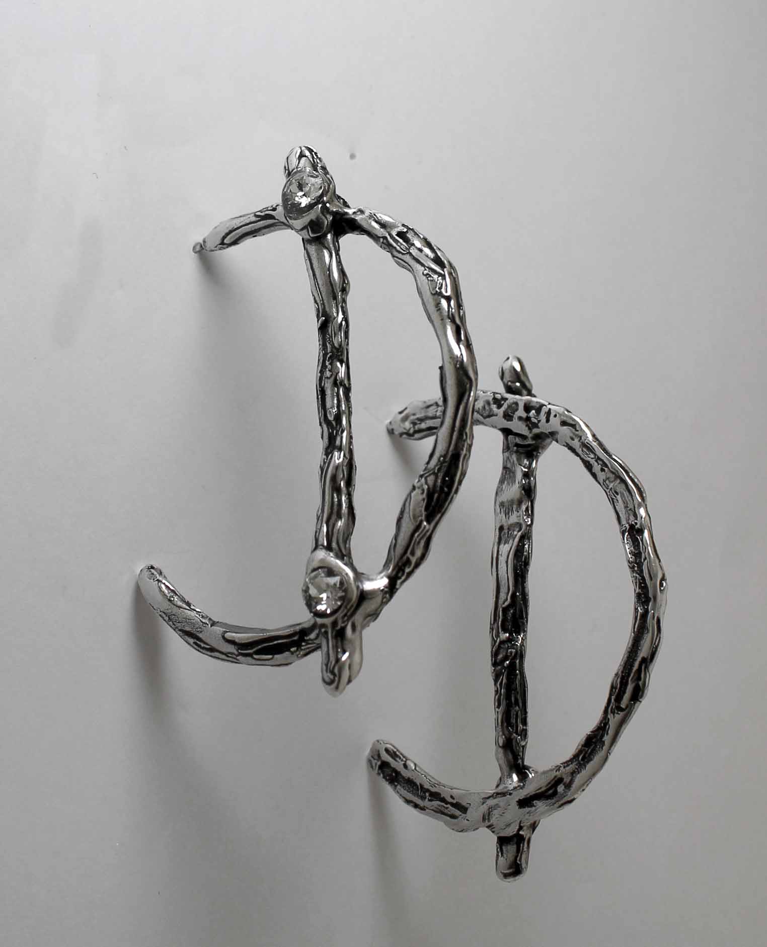 TELENA HOOPS