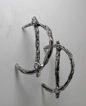 TELENA HOOPS