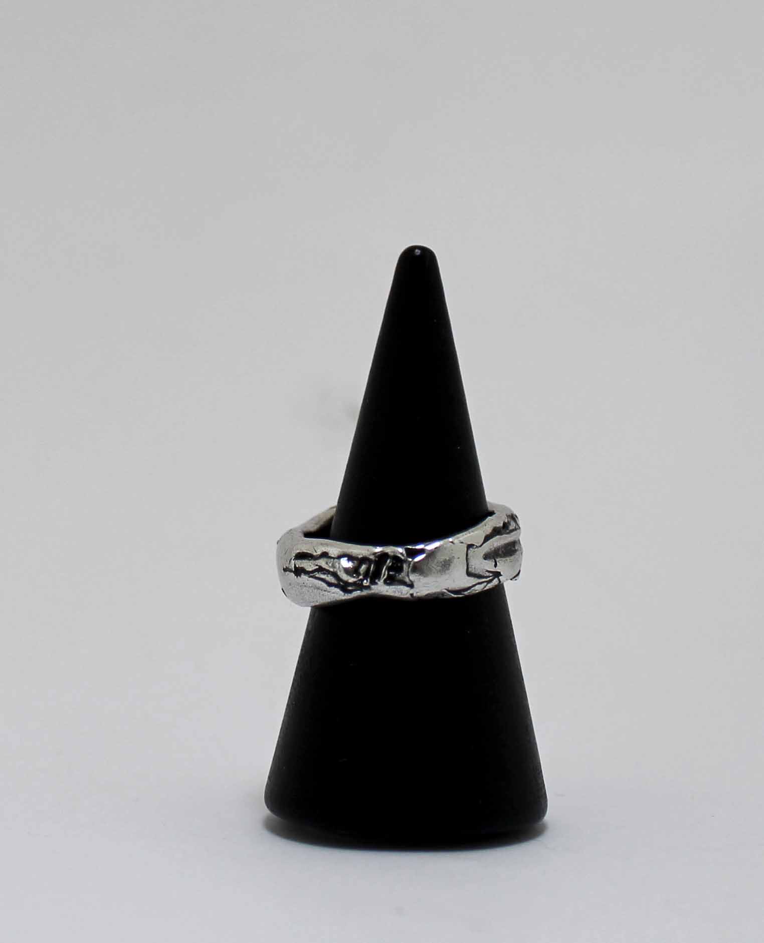 LINOI RING