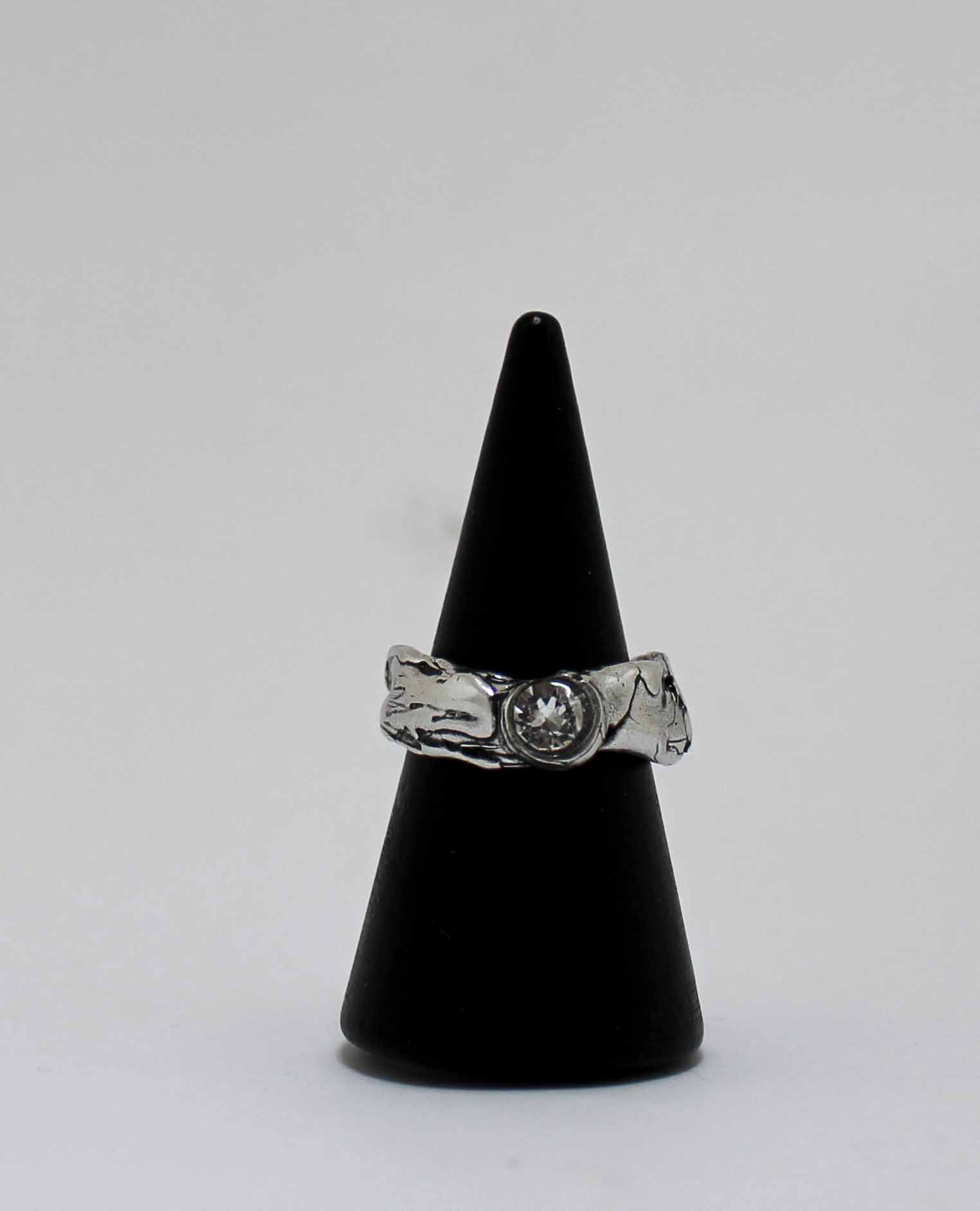 KARAI RING