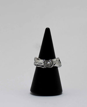 KARAI RING