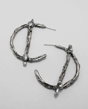 TELENA HOOPS