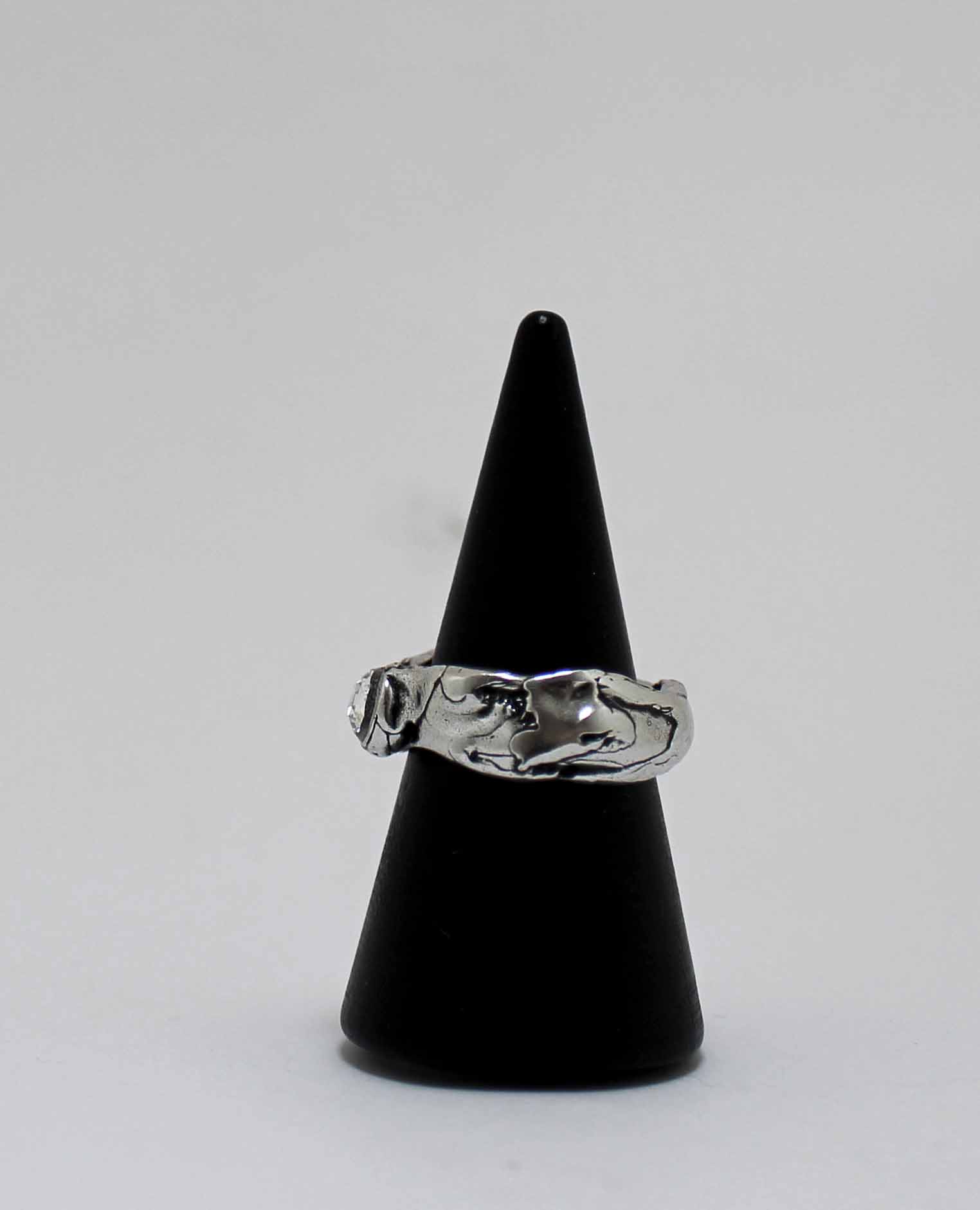 KARAI RING