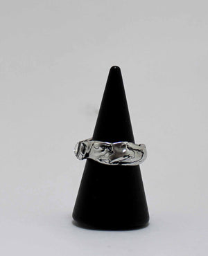 KARAI RING