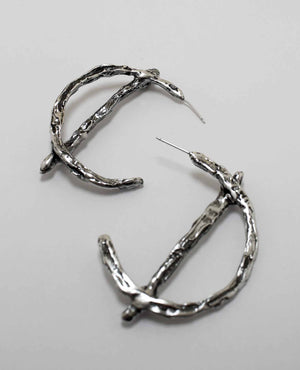 TELENA HOOPS