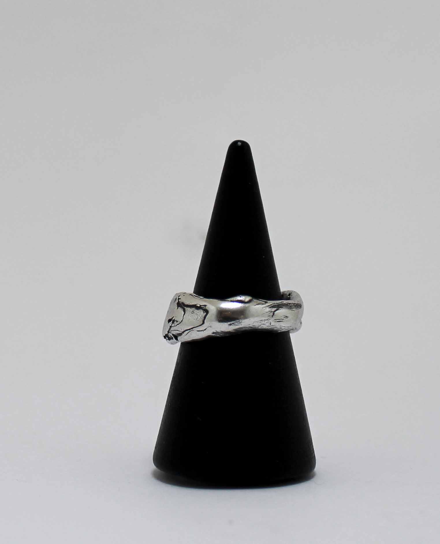 KARAI RING