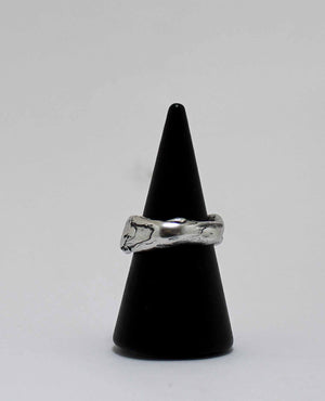 KARAI RING