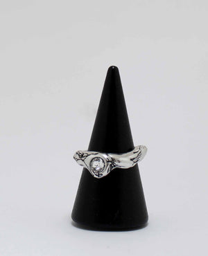 MANTIC RING