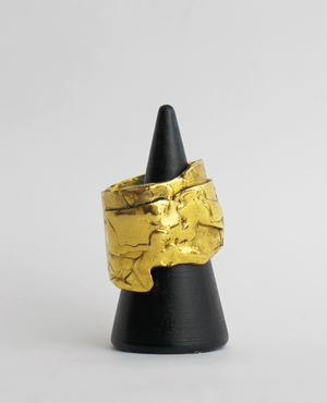 BARU RING