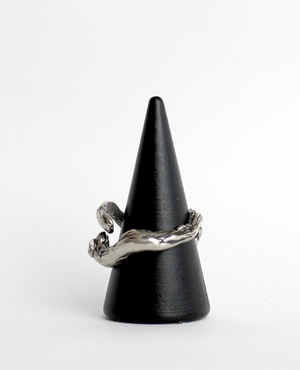 JEROD RING