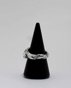 MANTIC RING