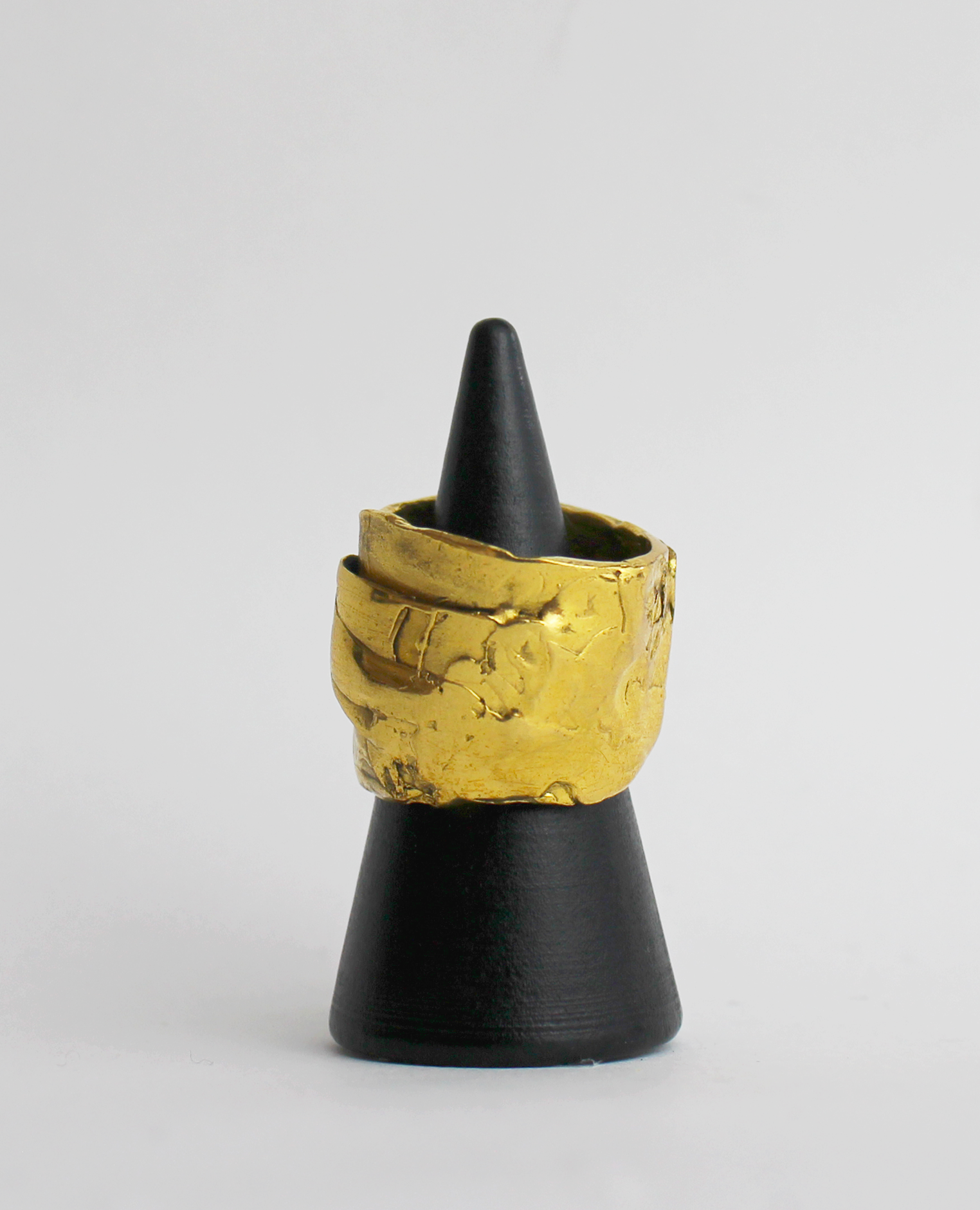 BARU RING