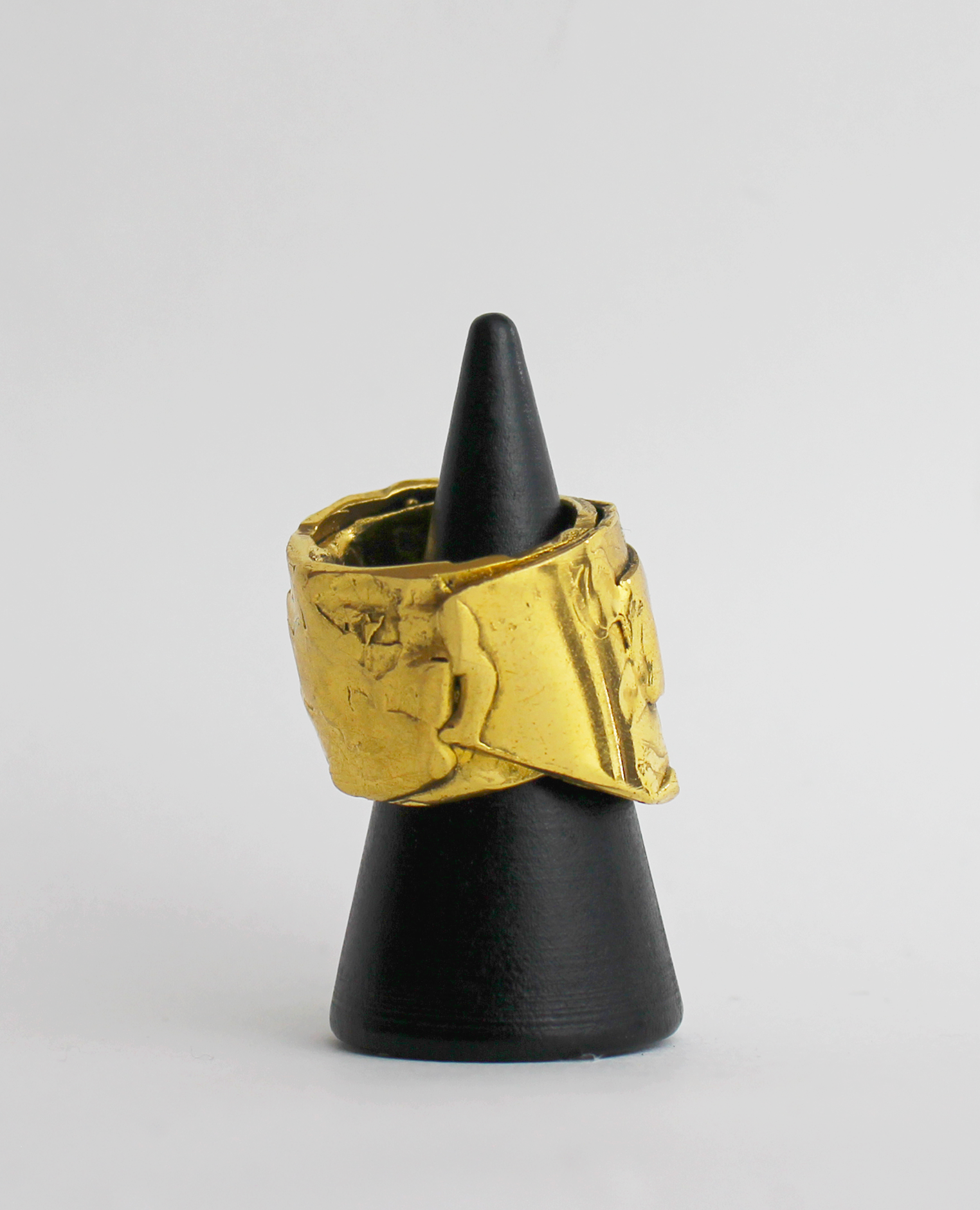 BARU RING