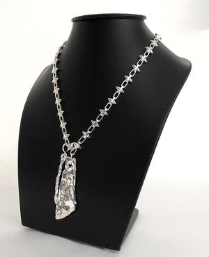 ARNOLD NECKLACE