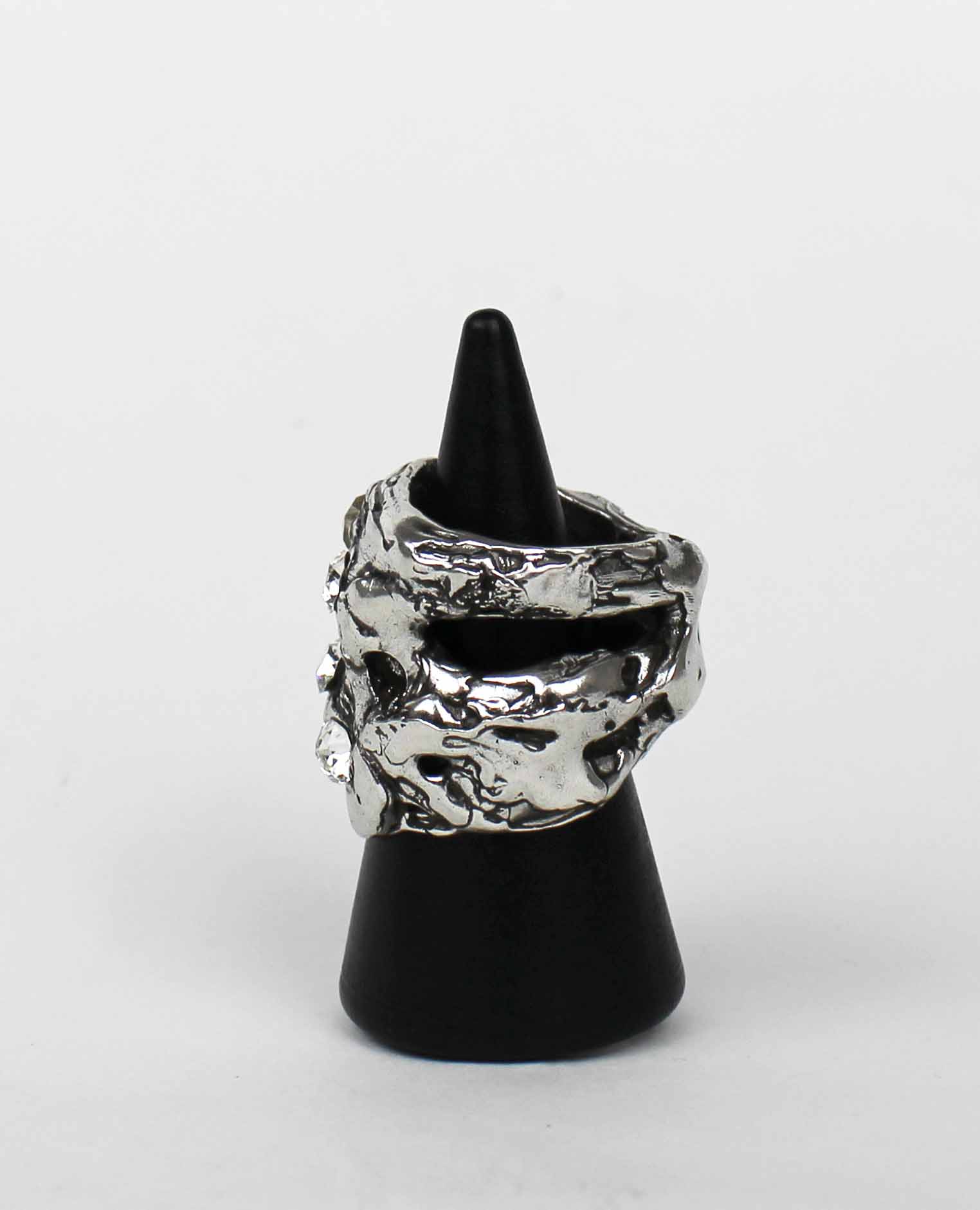 ZYLBA RING