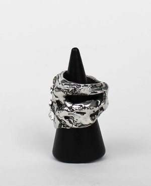 ZYLBA RING