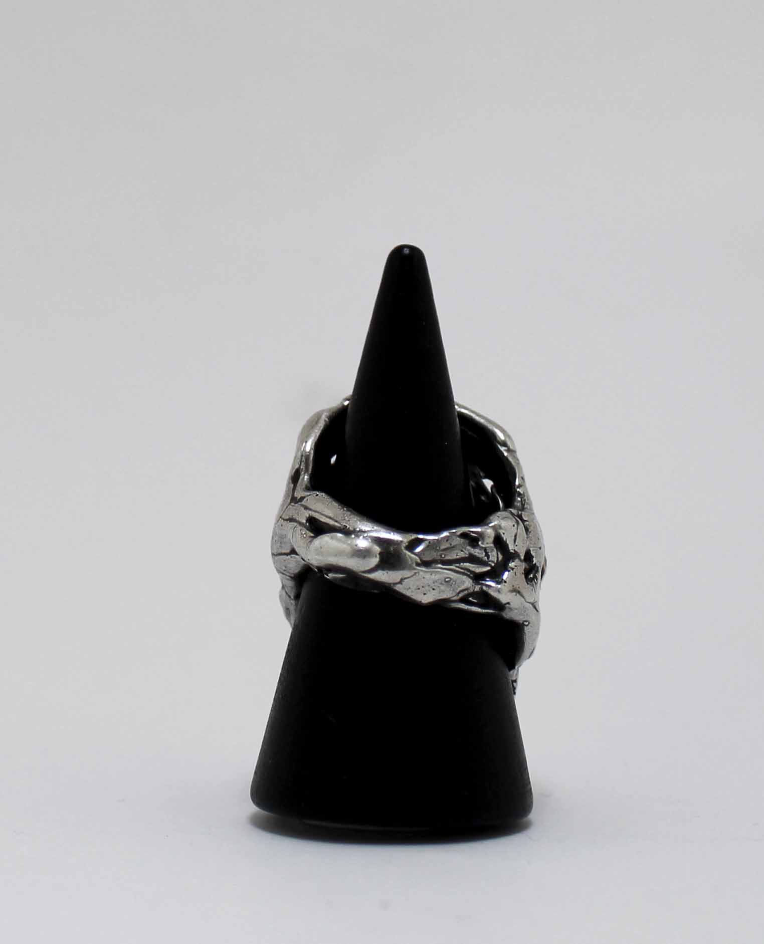 CITRIC RING