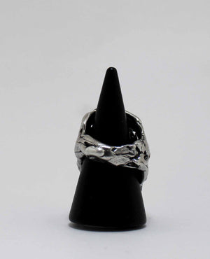 CITRIC RING