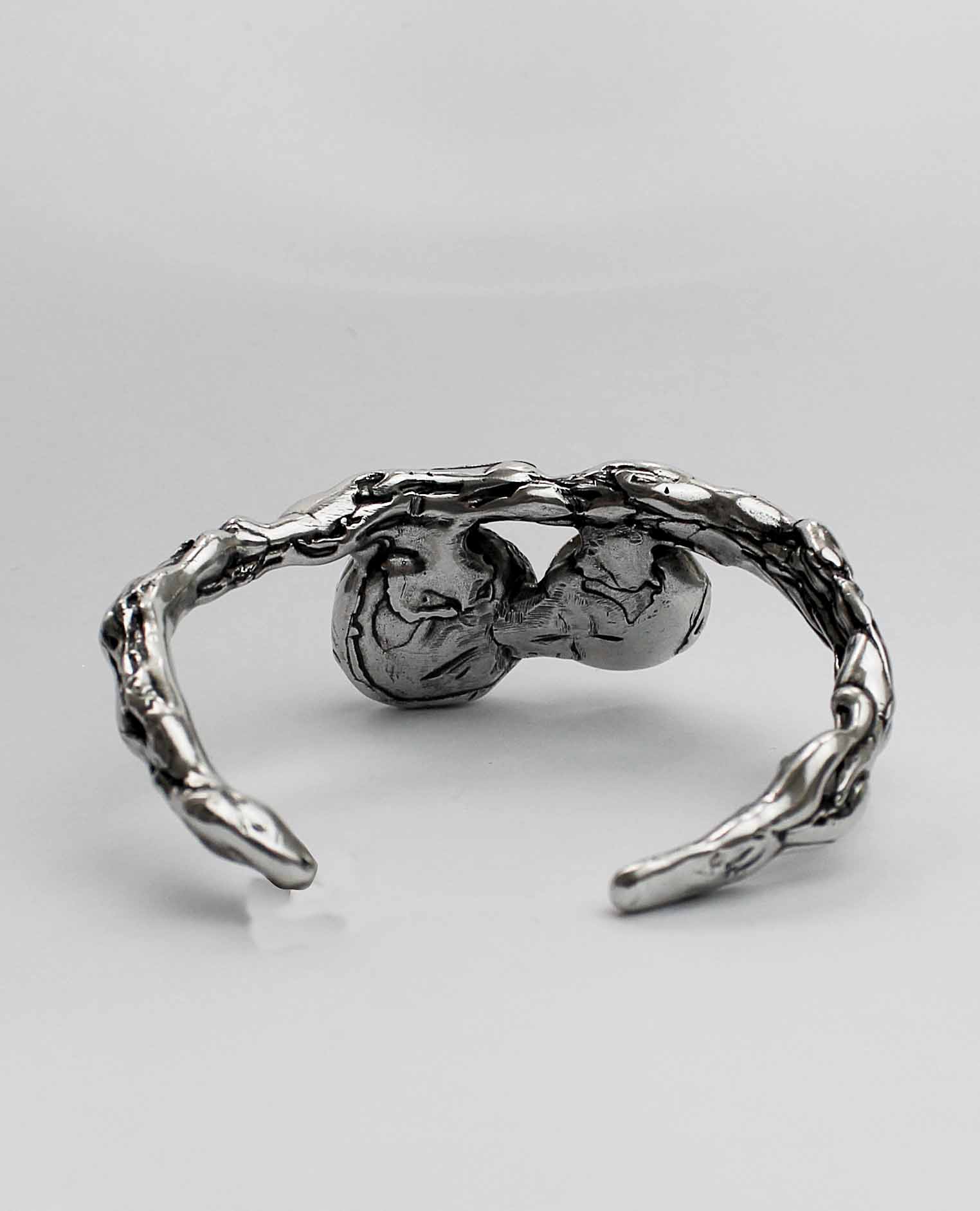 DIDI CUFF