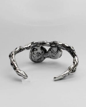 DIDI CUFF