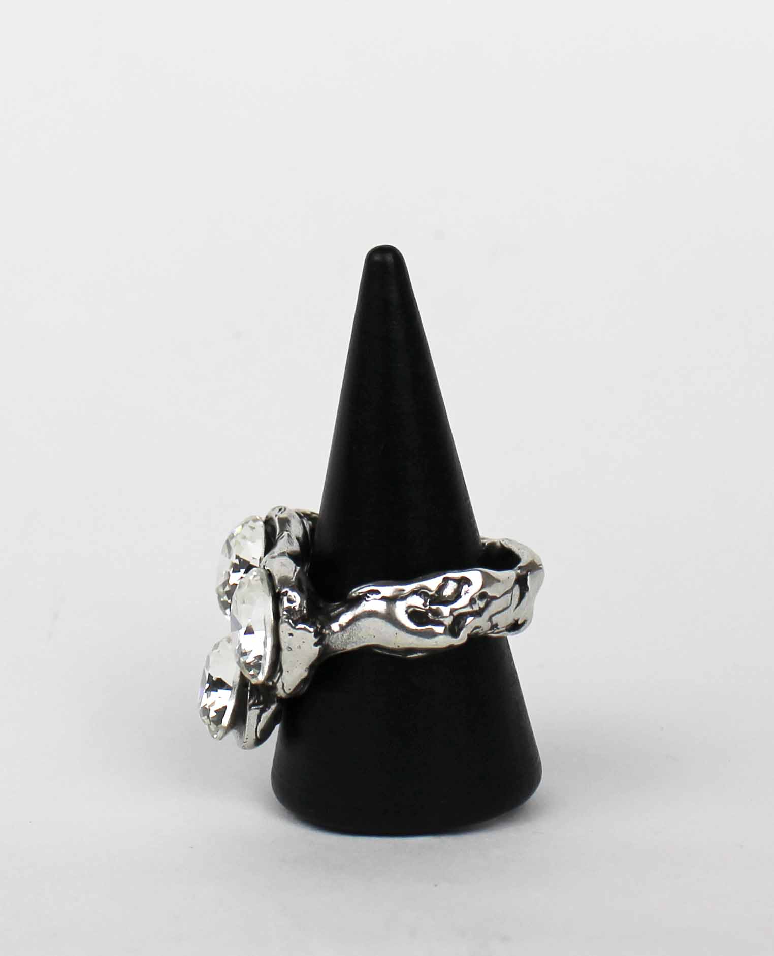 GIANNI RING