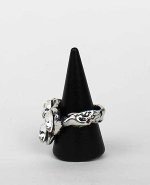 GIANNI RING