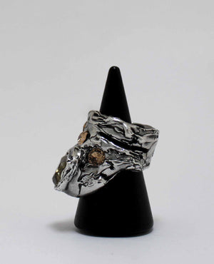 VIVIDE RING