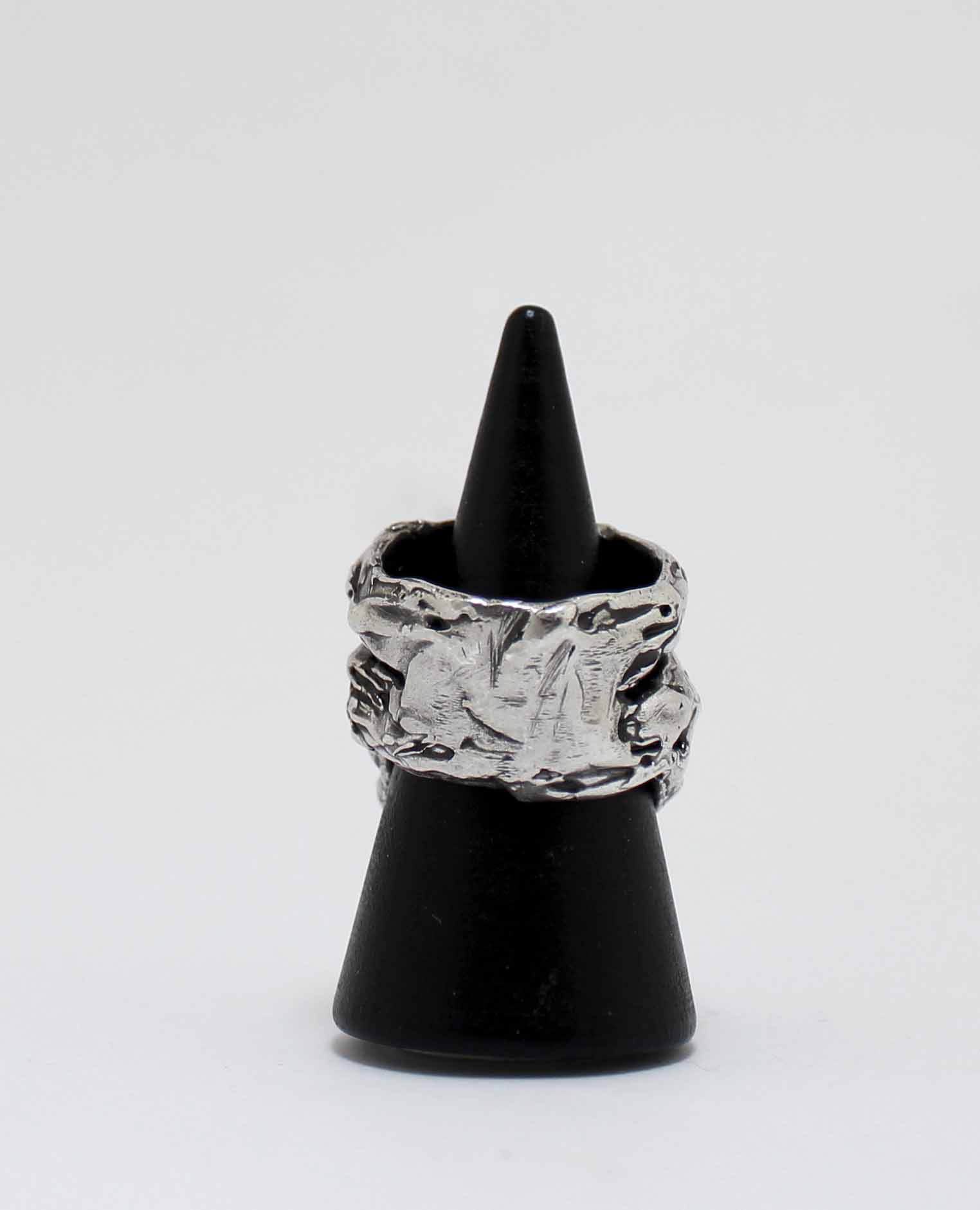 VIVIDE RING