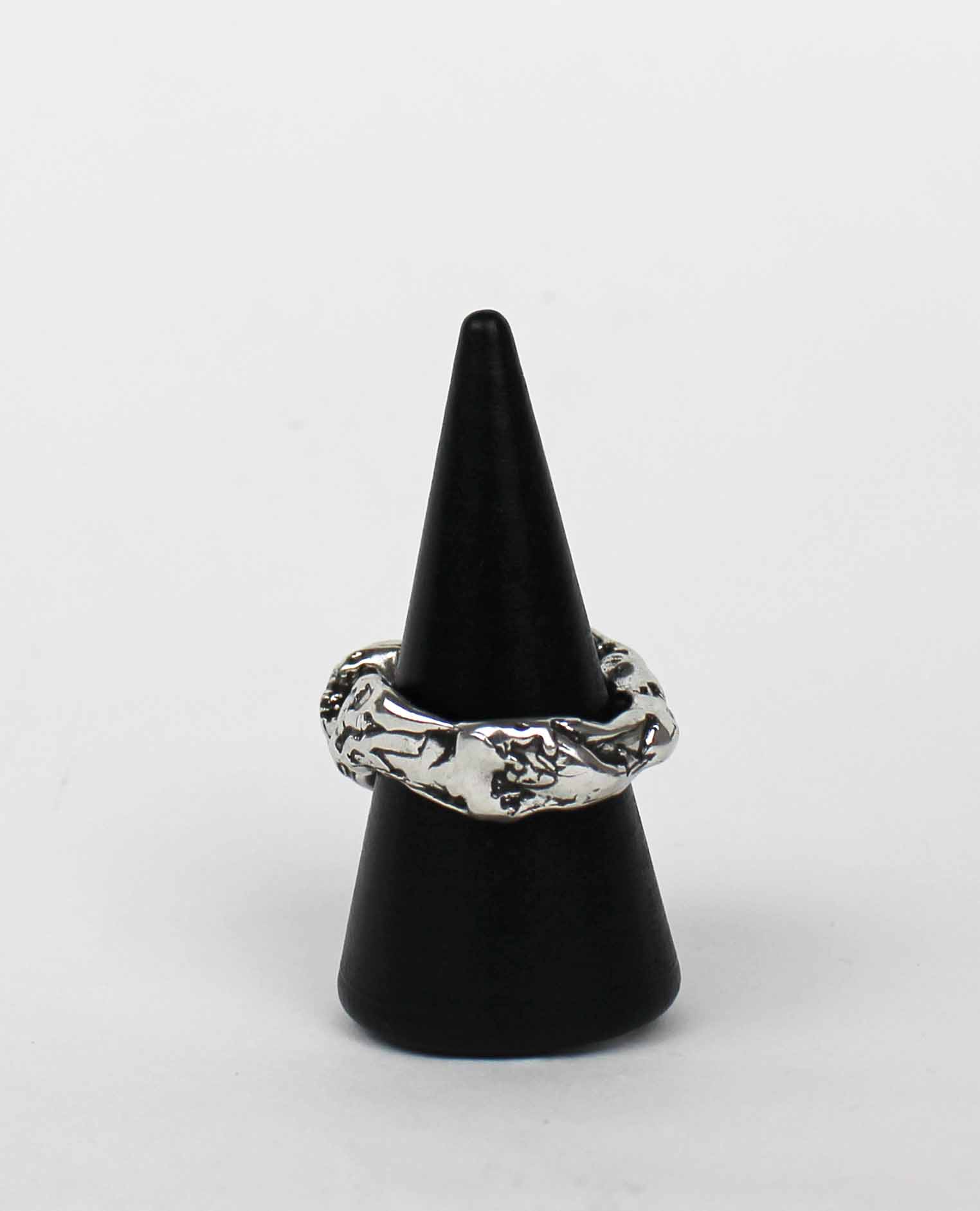 GIANNI RING