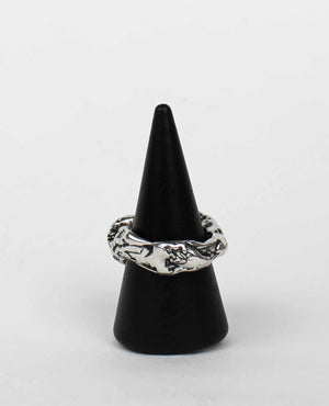 GIANNI RING